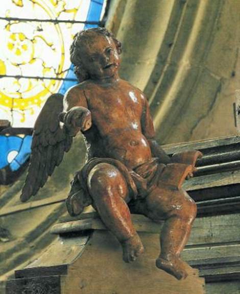 Description&nbsp;: Description&nbsp;: Description&nbsp;: Description&nbsp;: Description&nbsp;: Description&nbsp;: Description&nbsp;: Description&nbsp;: Description&nbsp;: Description&nbsp;: Description&nbsp;: Description&nbsp;: Description&nbsp;: Description&nbsp;: Description&nbsp;: Description&nbsp;: Description&nbsp;: Description&nbsp;: Description&nbsp;: Description&nbsp;: Description&nbsp;: Angelot